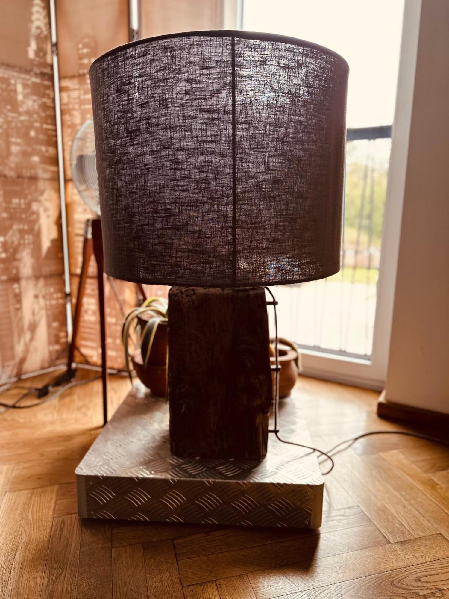 Studio/Loft In Eberswalde Exteriör bild
